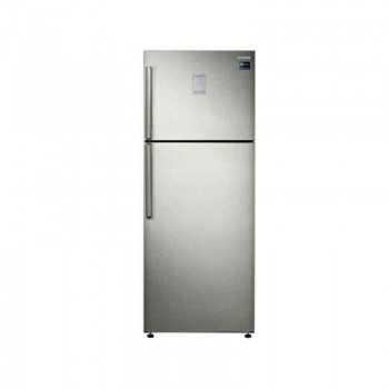 Réfrigérateur Samsung RT65K6340SP TC 453L Silver Tunisie