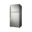Réfrigérateur Samsung RT65K6340SP TC 453L Silver Tunisie