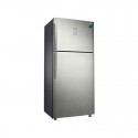 Réfrigérateur Samsung RT65K6340SP TC 453L Silver Tunisie