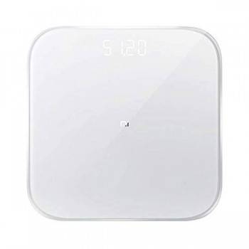 PÈSE PERSONNE XIAOMI MI...