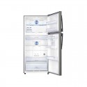 Réfrigérateur Samsung RT65K6340SP TC 453L Silver Tunisie