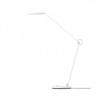 LAMPE XIAOMI MI LED DESK...