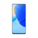 Huawei Nova 9 SE prix Tunisie