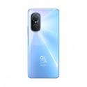 Huawei Nova 9 SE prix Tunisie