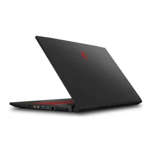 Pc Portable MSI Gaming GF75 THIN 8RC / I7 8È GÉN / 8 GO GF75THIN8RC-075XFR tunisie