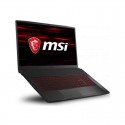 Pc Portable MSI Gaming GF75 THIN 8RC / I7 8È GÉN / 8 GO GF75THIN8RC-075XFR tunisie