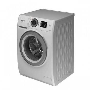 LAVE LINGE FRONTALE BRANDT...