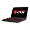 Pc Portable MSI Gaming GF75 THIN 8RC / I7 8È GÉN / 8 GO GF75THIN8RC-075XFR tunisie