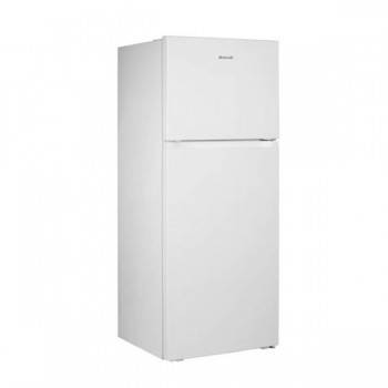 Réfrigérateur BRANDT 600...