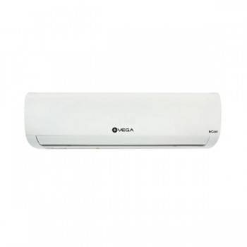 Climatiseur Vega 9000 BTU Chaud & Froid - VEGA-9000CF - prix tunisie