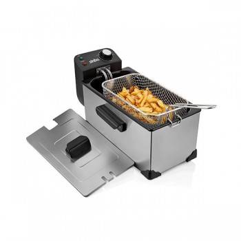 FRITEUSE SINBO SDF 3827...