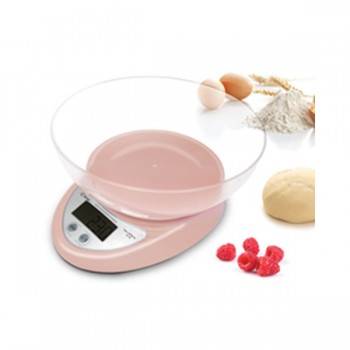 Balance De Cuisine KIWI KKS-1153 - prix Tunisie