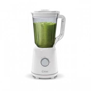 Blender Kiwi KSB-2216 - prix Tunisie