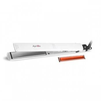Lisseur Cheveux APRILLA AHS-2026 - prix Tunisie