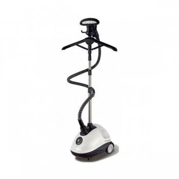 Defroisseur Vertical KIWI KSI-6482 - prix Tunisie