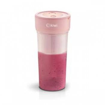 BLENDER SMOOTHIE KIWI 250ML...