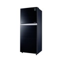 Réfrigérateur Samsung RT44K5052GL 362 Litres NoFrost Noir Tunisie