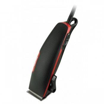 Tondeuse à Cheveux APRILLA Avec Accessoires 7W - prix Tunisie