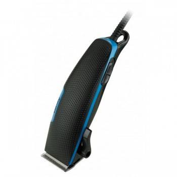 Tondeuse à Cheveux APRILLA Avec Accessoires 7W - prix Tunisie