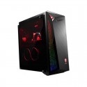 PC DE BUREAU MSI INFINITE A 8RG-239FR I7 8É GÉN 16 GO GTX 1070 TI tunisie