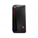 PC DE BUREAU MSI INFINITE A 8RG-239FR I7 8É GÉN 16 GO GTX 1070 TI tunisie