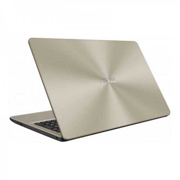 Pc portable Asus VivoBook Max X542UF i7 8è Gén 8 Go Gold tunisie Pc portable Asus VivoBook Max X542UF i7 8è Gén 8 Go Gold tunisie