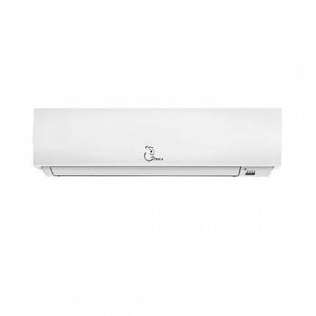 Climatiseur COALA 24000 BTU Froid SP24FR - prix Tunisie