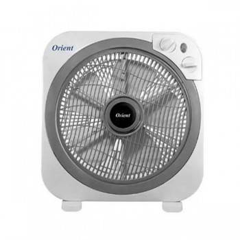 VENTILATEUR DE TABLE ORIENT...
