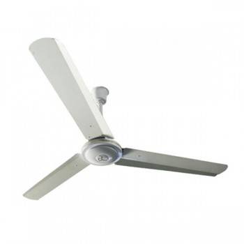 VENTILATEUR PLAFONNIER...