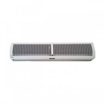 RIDEAU D’AIR COALA 1.2 M -...