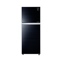 Réfrigérateur Samsung RT44K5052GL 362 Litres NoFrost Noir Tunisie