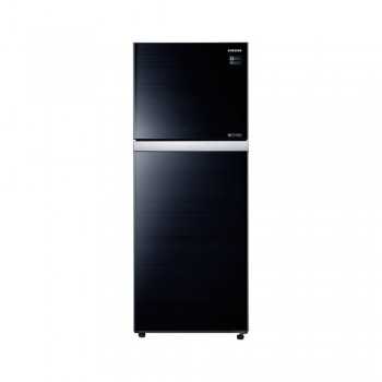 Réfrigérateur Samsung RT44K5052GL 362 Litres NoFrost Noir Tunisie