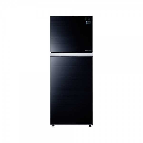 Réfrigérateur Samsung RT44K5052GL 362 Litres NoFrost Noir Tunisie