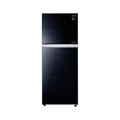 Réfrigérateur Samsung RT44K5052GL 362 Litres NoFrost Noir Tunisie