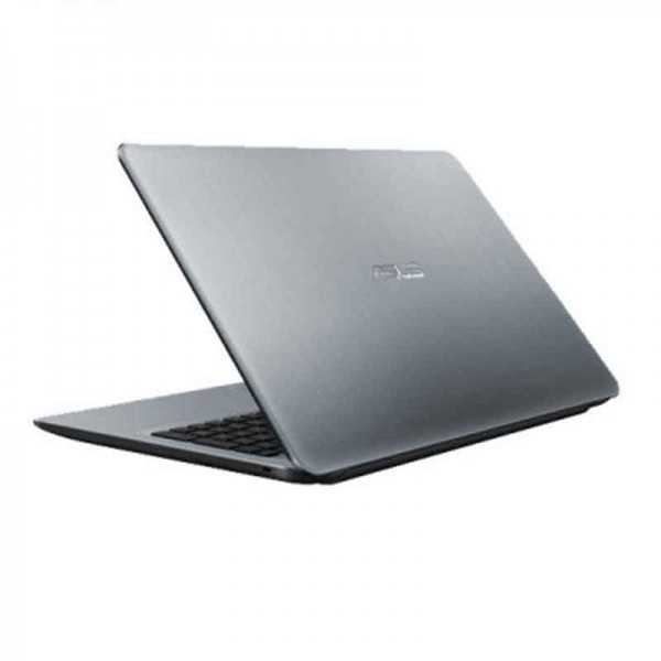 Pc portable Asus X540LA-XX1032 i3 5è Gén 4 Go Silver tunisie Pc portable Asus X540LA-XX1032 i3 5è Gén 4 Go Silver tunisie