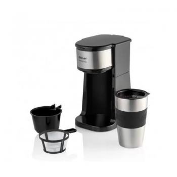 Cafetière Individuelle 750 W ARZUM (AR3058) prix tunisie