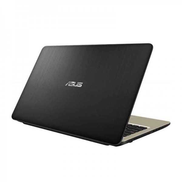 Pc Portable Asus X540LA i3 5è Gén 4Go 500Go X540LA -XX972 Noir tunisie Pc Portable Asus X540LA i3 5è Gén 4Go 500Go X540LA -XX972 Noir tunisie