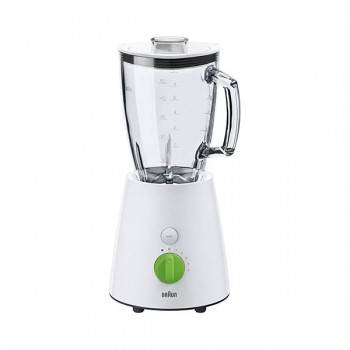 BLENDER BRAUN JB3010 800...