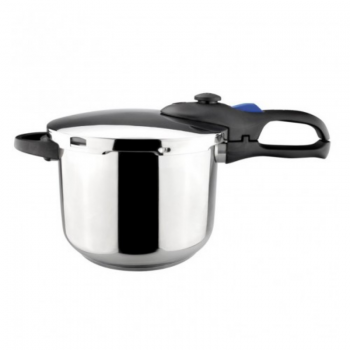Autocuiseur Magefesa - FAVORIT - 6L Inox 18/10 Inox (MGIN49004) prix tunisie