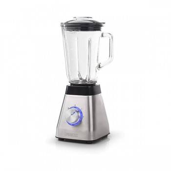BLENDER COMPACT PRINCESS...
