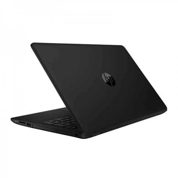 Pc Portable HP 15-DA0046NK i5 7è Gén 8Go 1To - Noire 5CV43EA tunisie Pc Portable HP 15-DA0046NK i5 7è Gén 8Go 1To - Noire 5CV43EA tunisie