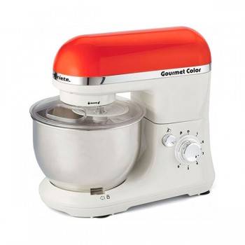 ROBOT PÂTISSIER GOURMET...