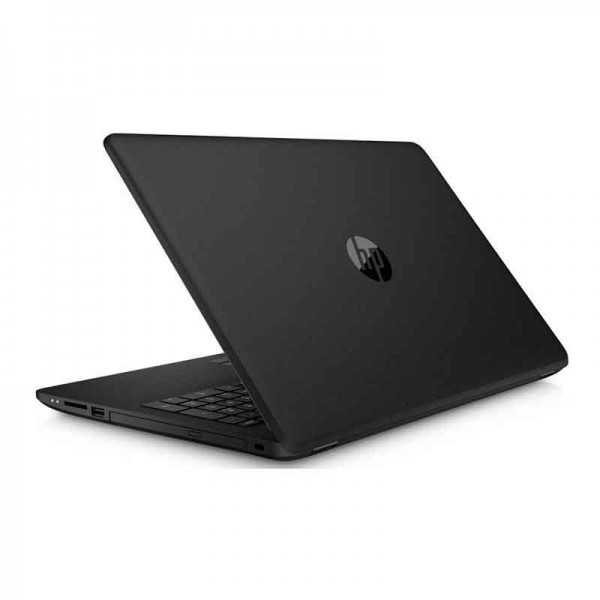 Pc Portable HP 15-DA0047NK i7 7è Gén 8Go 1To Noir -5CR08EA tunisie Pc Portable HP 15-DA0047NK i7 7è Gén 8Go 1To Noir -5CR08EA tunisie