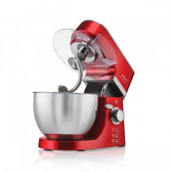 Robot Pétrin ARZUM AR1069...