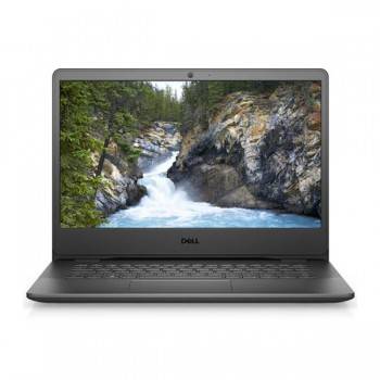 Pc Portable DELL Vostro 3400 - prix Tunisie
