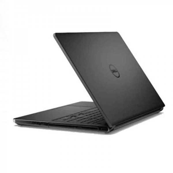 PC Portable Dell Inspiron 3567 I3- I3-6006u-Noir 210-AJXF tunisie PC Portable Dell Inspiron 3567 I3- I3-6006u-Noir 210-AJXF tunisie