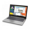 Pc Portable LENOVO IP330 Dual Core 4Go 1To Gris (81D600DJFG) tunisie