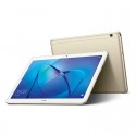 tablette huawei mediapad t3 10" 4G gold tunisie