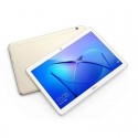 tablette huawei mediapad t3 10" 4G gold tunisie