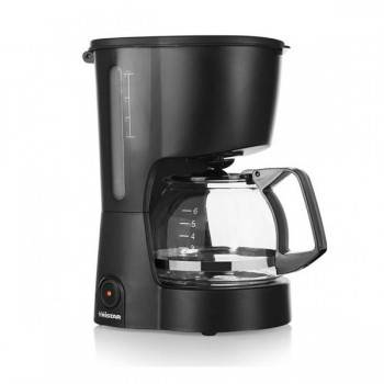 CAFETIÈRE ÉLECTRIQUE...